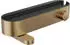 brushed bronze (24340140)