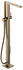 brushed bronze (73445140)