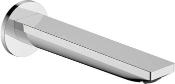 Hansgrohe Rebris E Wanneneinlauf chrom (72431000)