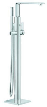 GROHE Allure chrom (25222001)