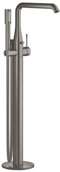 GROHE Essence Einhand-Wannenbatterie DN 15 Bodenmontage (23491AL1)