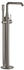 GROHE Essence (23491)