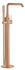 GROHE Essence (23491)