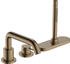 brushed bronze (73447140)