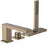 brushed bronze (73443140)