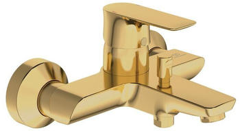 Ideal Standard Connect Air brushed gold (A7033A2)