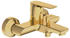 brushed gold (A7033A2)