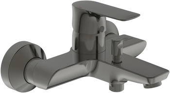 Ideal Standard Connect Air magnetic grey (A7033A5)