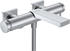 Hansgrohe Tecturis E Einhebel-Wannenmischer Aufputz chrom (73420000)