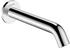 Hansgrohe Tecturis S Wanneneinlauf chrom (73411000)