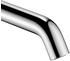 Hansgrohe Tecturis S Wanneneinlauf chrom (73411000)