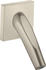 brushed nickel (12417820)