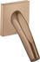 brushed red gold (12417310)