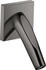 polished black chrome (12417330)