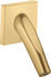 brushed gold optic (12417250)