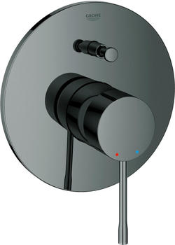 GROHE Essence Einhand-Wannenbatterie (19285A01)