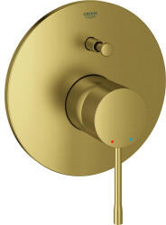 GROHE Essence Einhand-Wannenbatterie (19285GL1)