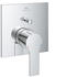 GROHE Allure chrom (19315001)