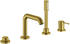 GROHE Essence 4-Loch-Einhand-Wannenkombination (25251__1)