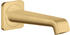 brushed gold optic (36425250)