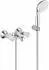 GROHE Costa Wannenbatterie 1/2″ chrom (2546010A)