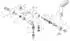 GROHE Costa Wannenbatterie 1/2″ chrom (2546010A)