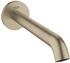 GROHE Essence New (13449)