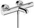 Hansgrohe Ecostat Fine Wannenthermostat Aufputz chrom (13325000)