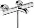 Hansgrohe Ecostat Element Wannenthermostat Aufputz chrom (13347000)