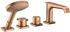 brushed bronze (36411140)