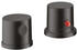 brushed black chrome (38480340)
