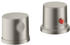 edelstahl optic (38480800)