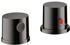 polished black chrome (38480330)