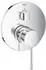 GROHE Essence Einhandbatterie mit 3-Wege Umstellung (24169__1)