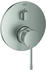 GROHE Essence Einhandbatterie mit 3-Wege Umstellung (24169__1)