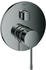 GROHE Essence Einhandbatterie mit 3-Wege Umstellung (24169__1)