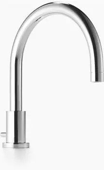 Dornbracht Tara Wanneneinlauf (13512892)