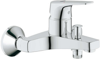 GROHE BauFlow Einhand-Wannenbatterie DN 15 (23756000)