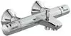 Ideal Standard Badewannen-Armaturen
