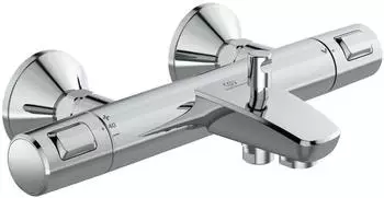 Ideal Standard Ceratherm T25 chrom (A7206AA)