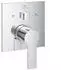 GROHE Allure Einhandbatterie mit 3-Wege Umstellung chrom (29176001)