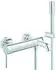 GROHE Essence Einhand-Wannenbatterie 1/2″ chrom (25249001)