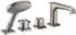 edelstahl optic (36411800)