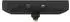 GROHE Grohtherm SmartControl Thermostat-Wannenbatterie 1/2″ phantom black (102168KF00)