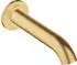 brushed gold optic (38411250)