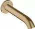 brushed bronze (38411140)