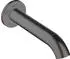 brushed black chrome (38411340)