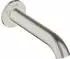 edelstahl optic (38411800)