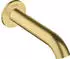 brushed brass (38411950)