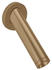 Axor Starck Wanneneinlauf brushed bronze (10410140)